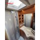 Carthago Compactline I 138 DB - 2016