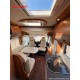 Carthago Compactline I 138 DB - 2016