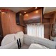 Carthago Compactline I 138 DB - 2016