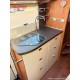 Carthago Compactline I 138 DB - 2016