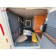 Carthago Compactline I 138 DB - 2016