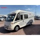 Carthago Compactline I 138 DB - 2016