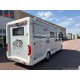 Carthago Compactline I 138 DB - 2016