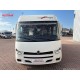 Carthago Tourer I 142 DB - 2018