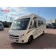 Carthago Tourer I 142 DB - 2018