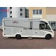 Carthago Tourer I 142 DB - 2018