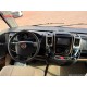 Carthago Tourer I 142 DB - 2018