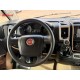 Carthago Tourer I 142 DB - 2018