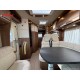 Carthago Tourer I 142 DB - 2018