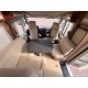 Carthago Tourer I 142 DB - 2018