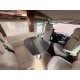 Carthago Tourer I 142 DB - 2018