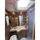 Carthago Tourer I 142 DB - 2018