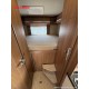 Carthago Tourer I 142 DB - 2018