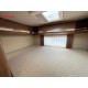 Carthago Tourer I 142 DB - 2018