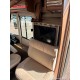 Carthago Tourer I 142 DB - 2018