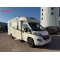 Carthago Tourer T 144 QB - 2021