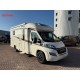 Carthago Tourer T 144 QB - 2021