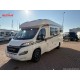 Carthago Tourer T 144 QB - 2021