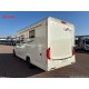 Carthago Tourer T 144 QB - 2021