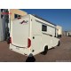 Carthago Tourer T 144 QB - 2021