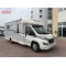 Carthago Tourer T 150 QB - 2016