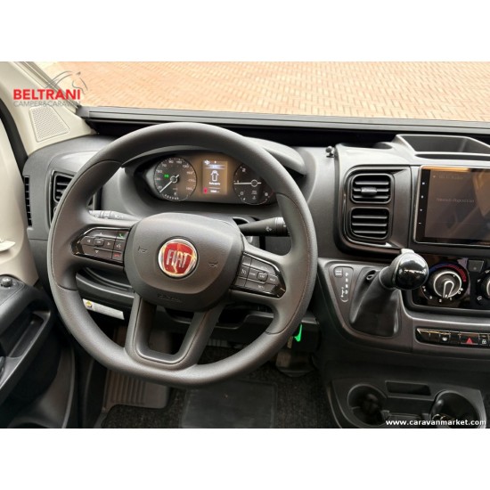 Challenger V114 Max Sport Edition 2024 | Automatico