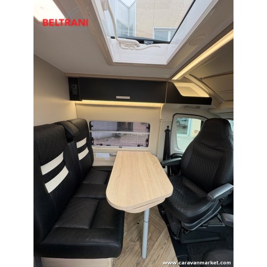 Challenger V114 Max Sport Edition 2024 | Automatico