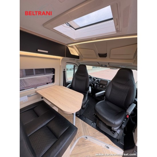 Challenger V114 Max Sport Edition 2024 | Automatico