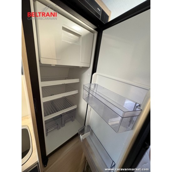 Challenger V114 Max Sport Edition 2024 | Automatico