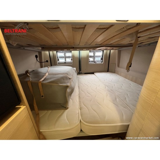 Challenger V114 Max Sport Edition 2024 | Automatico