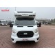 Chausson 788 Titanium Ultimate - 2025