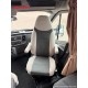 Chausson 788 Titanium Ultimate - 2025