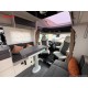 Chausson 788 Titanium Ultimate - 2025