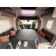 Chausson 788 Titanium Ultimate - 2025