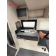 Chausson 788 Titanium Ultimate - 2025