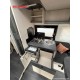 Chausson 788 Titanium Ultimate - 2025