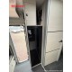 Chausson 788 Titanium Ultimate - 2025