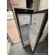 Chausson 788 Titanium Ultimate - 2025
