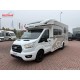 Chausson 788 Titanium Ultimate - 2025
