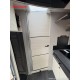 Chausson 788 Titanium Ultimate - 2025