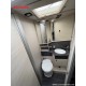 Chausson 788 Titanium Ultimate - 2025