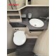 Chausson 788 Titanium Ultimate - 2025