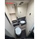 Chausson 788 Titanium Ultimate - 2025