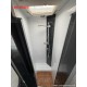 Chausson 788 Titanium Ultimate - 2025