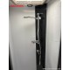 Chausson 788 Titanium Ultimate - 2025