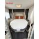 Chausson 788 Titanium Ultimate - 2025