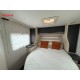 Chausson 788 Titanium Ultimate - 2025