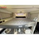 Chausson 788 Titanium Ultimate - 2025