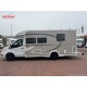 Chausson 788 Titanium Ultimate - 2025