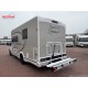 Chausson 788 Titanium Ultimate - 2025